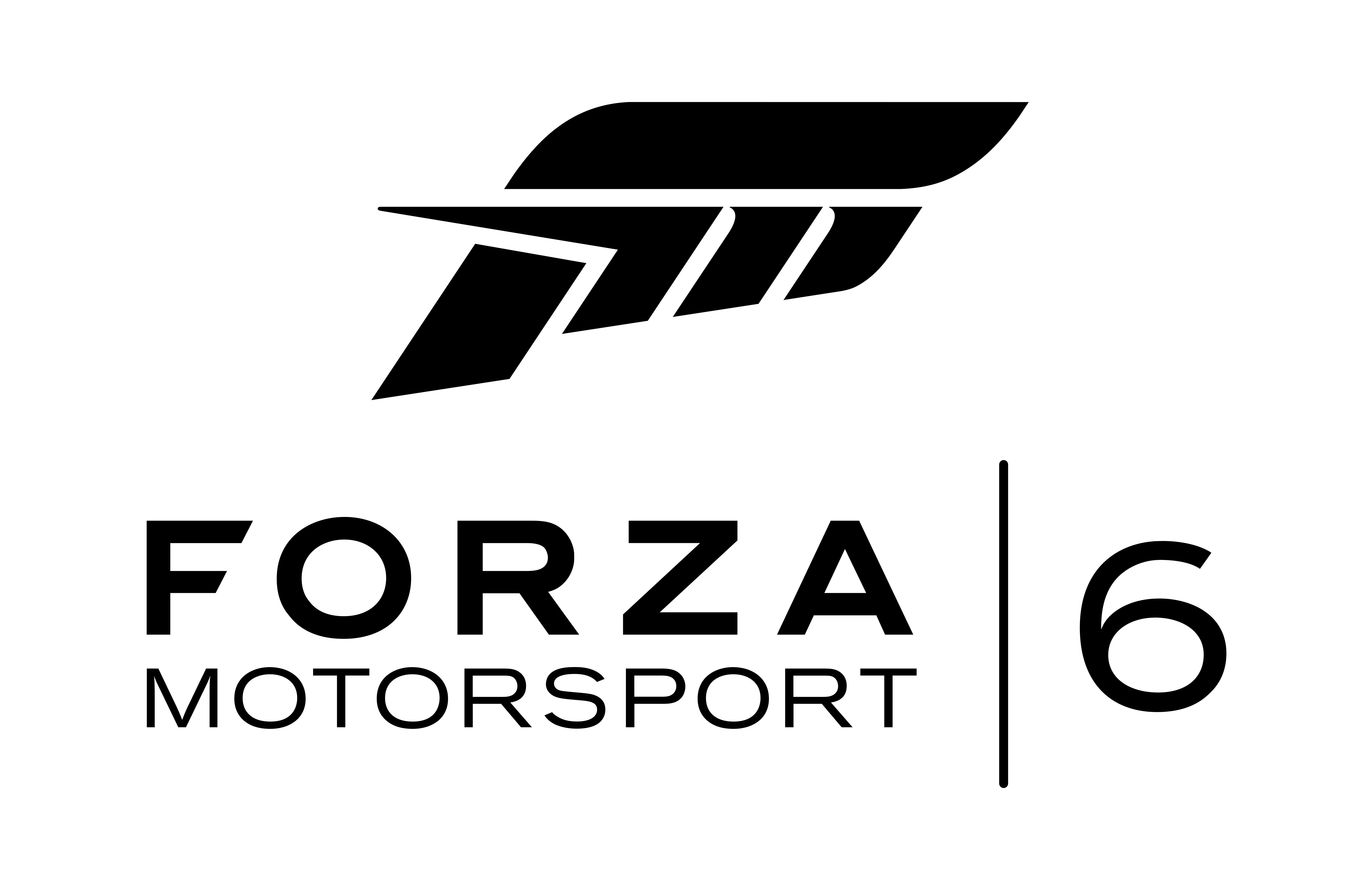 5487x3562 Forza Motorsport Announced