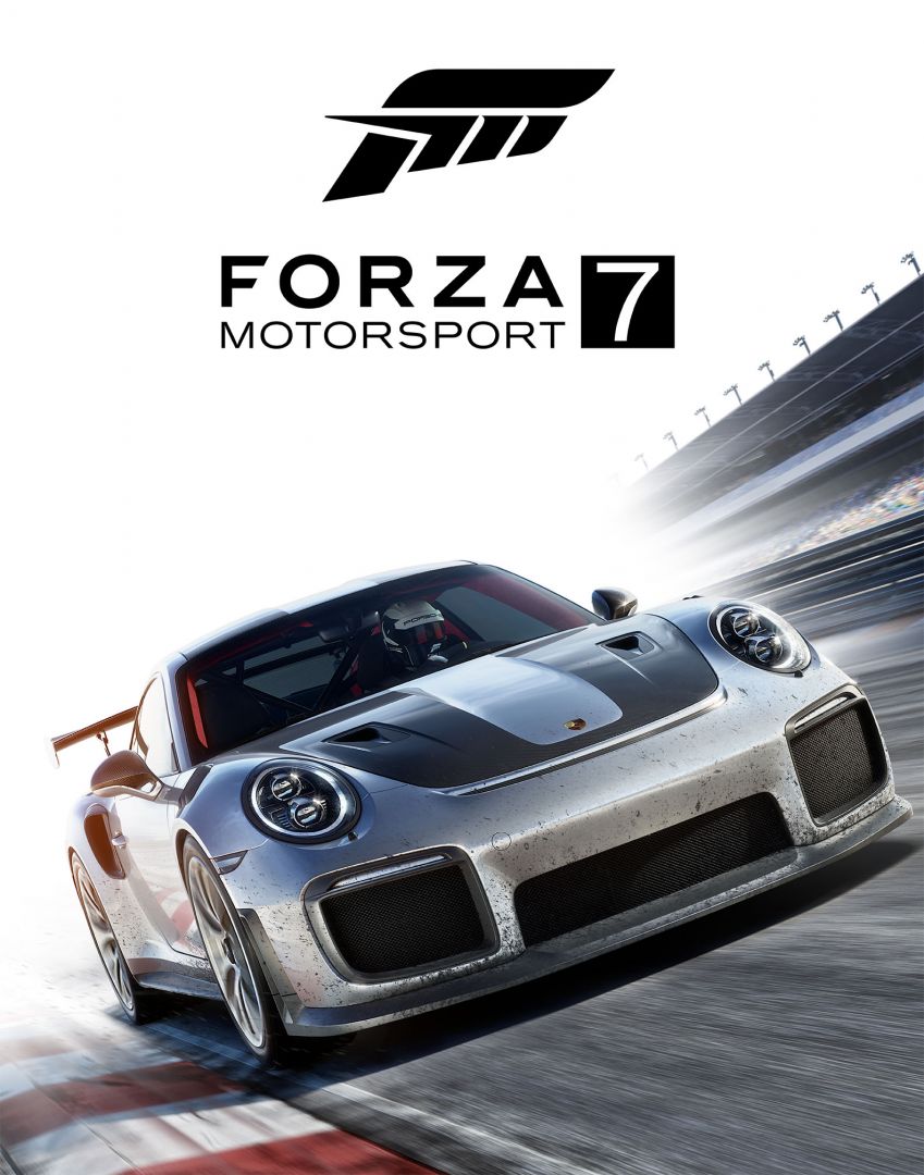 849x1080 Forza Motorsport Forza Motorsport Wiki Fandom Powered