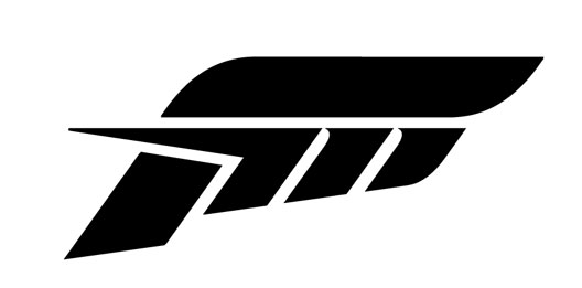 528x261 Forza Motorsport Forza Horizon Xbox Games