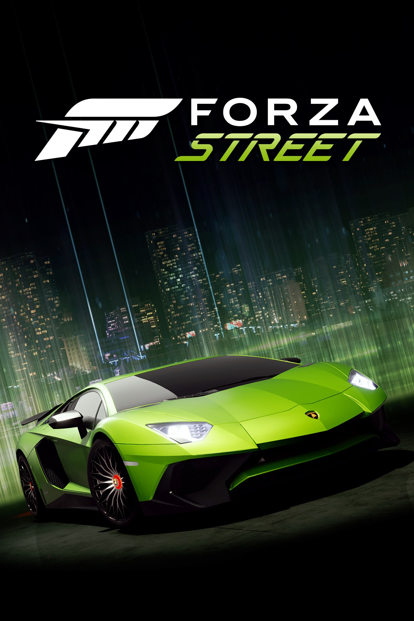 1440x2160 Forza Street Forza Motorsport Wiki Fandom Powered