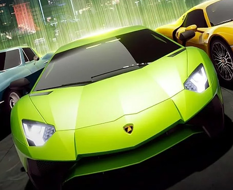 454x371 Forza Street Apk Obb Download For Android