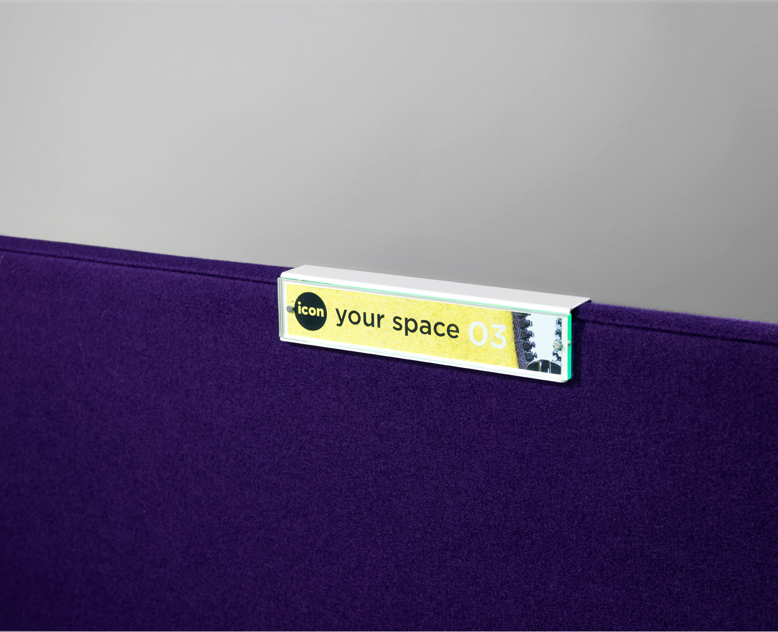 1600x1300 Icon Blade Accessories