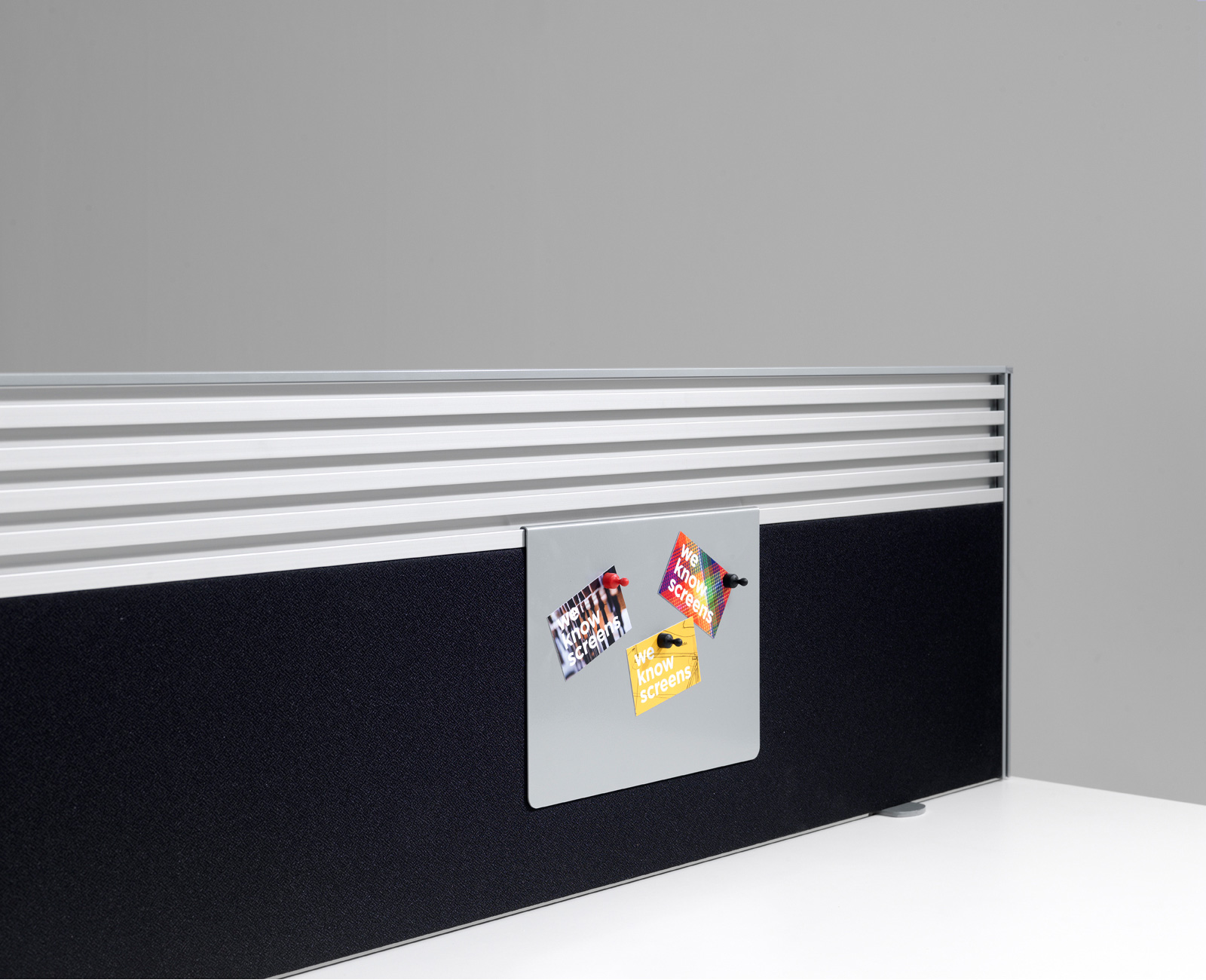 1600x1300 Icon Rail Accessories