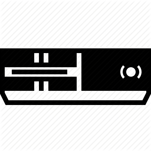 512x512 Console, Forza, Game, Gamer, Play, Playing, Xbox Icon