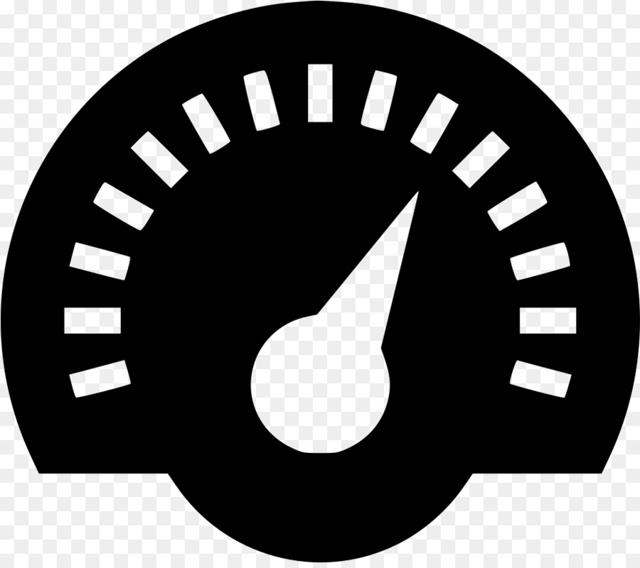 900x800 Font, Circle, Logo, Symbol, Graphics, Illustration