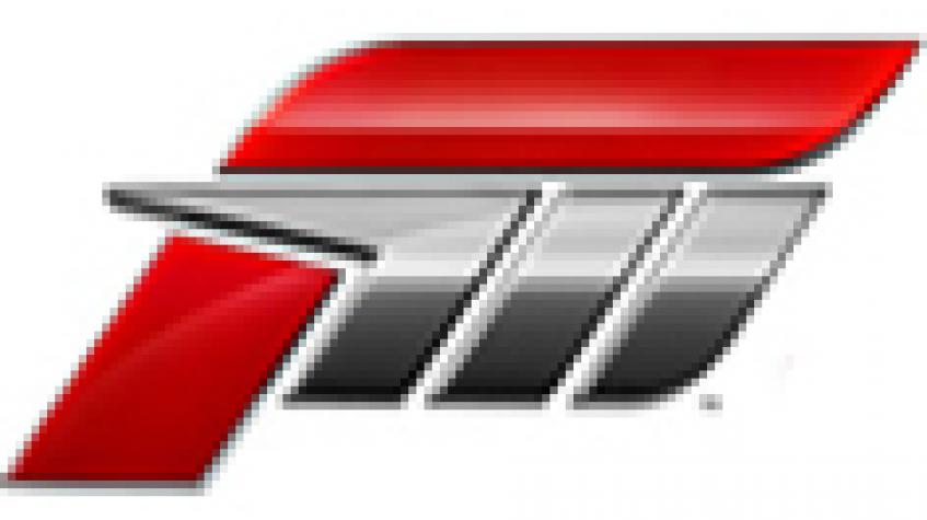 847x475 Forza Porsche Expansion Pack