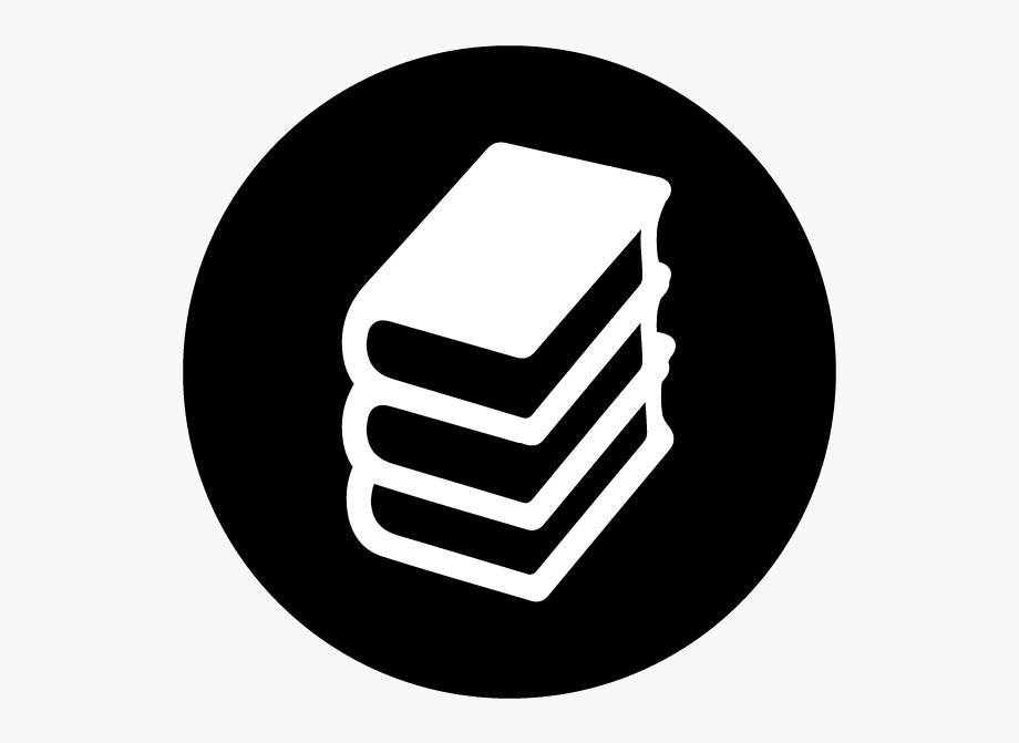 920x671 The Moral Case For Fossil Fuels