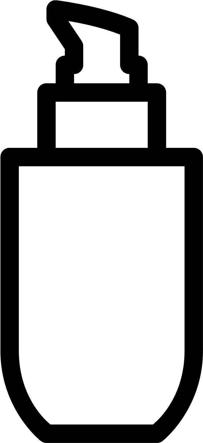 Foundation Icon Free Download Png And Vector 700x1525 Foundation Icon Free Download Png And Vector