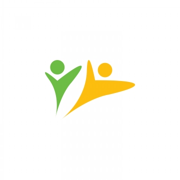 Foundation Icon Png Images Vector And Free Download 360x360 Foundation Icon Png Images Vector And Free Download