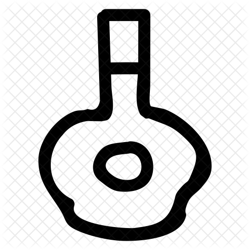 Foundation Icon Of Doodle Style 512x512 Foundation Icon Of Doodle Style