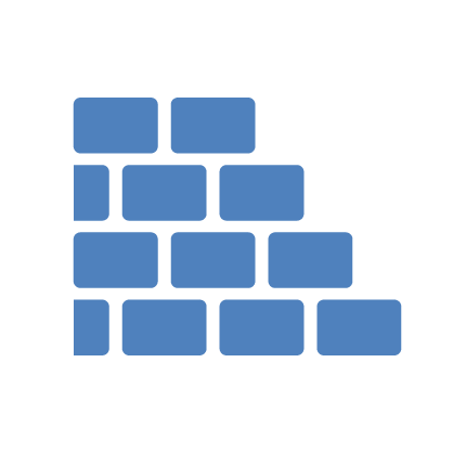 Foundation Icon Png Png Image 418x418 Foundation Icon Png Png Image