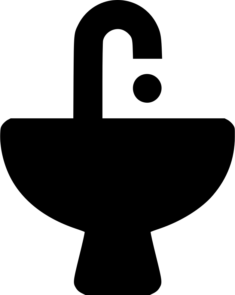 782x980 Drinking Founta Png Icon Free Download