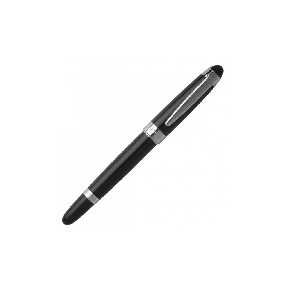 1000x1000 Hugo Boss Pens Icon Fountain Pen