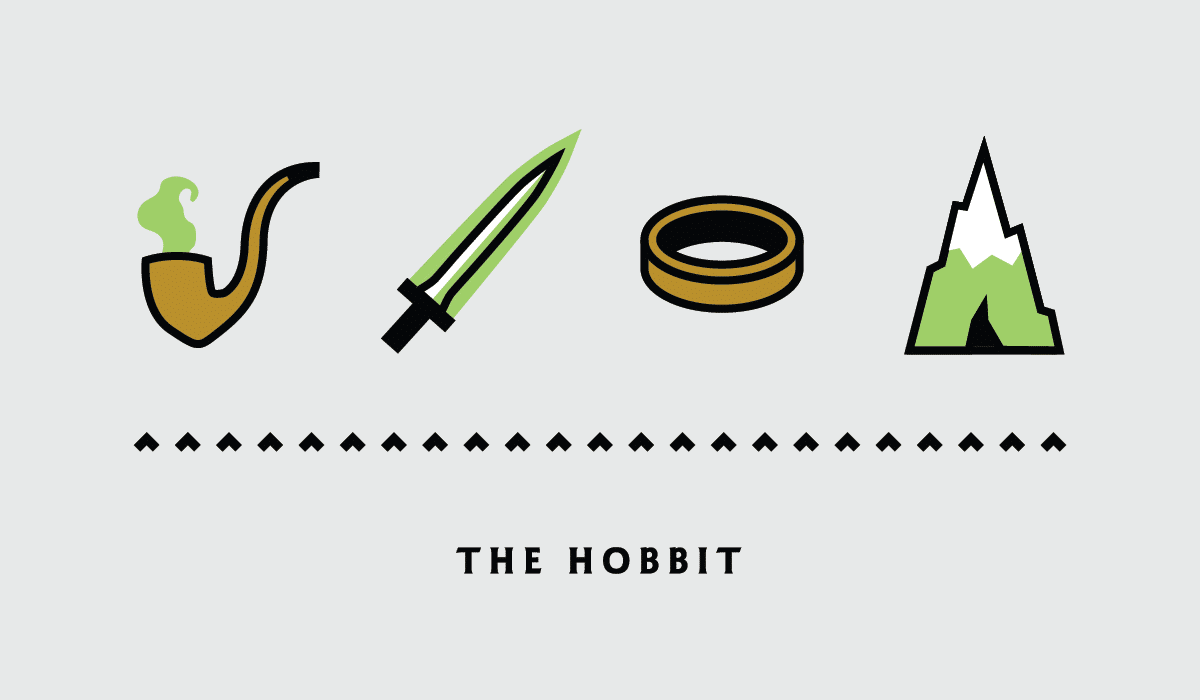 1200x700 Using Four Icons To Enhance An Experience Break Out Geek Break