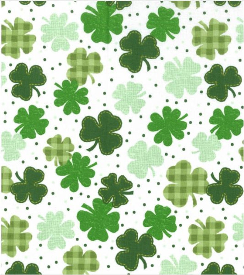 794x895 St Patrick's Day Four Leaf Clover Icon The Holiday And Etsy