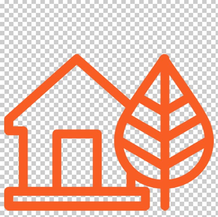 Four Seasons Hotels And Resorts Computer Icons Png, Clipart, Angle 728x724 Four Seasons Hotels And Resorts Computer Icons Png, Clipart, Angle