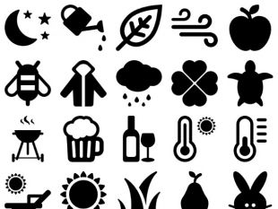 Four Seasons Icon Free Icon Packs Ui Download 310x233 Four Seasons Icon Free Icon Packs Ui Download