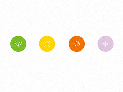 The Four Seasons L O G O 400x300 The Four Seasons L O G O