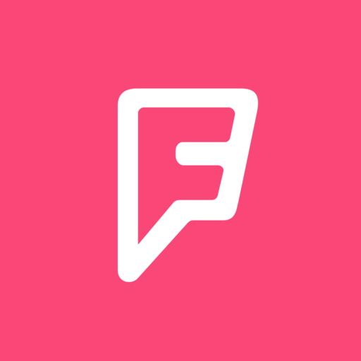 Foursquare Watchos Icon Gallery 512x512 Foursquare Watchos Icon Gallery