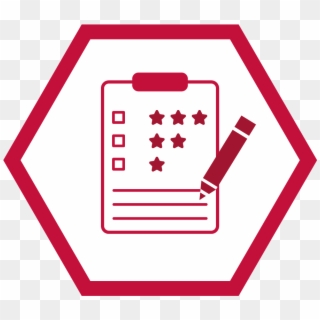 Foursquare Icon Png Images, Free Transparent Image Download 320x320 Foursquare Icon Png Images, Free Transparent Image Download