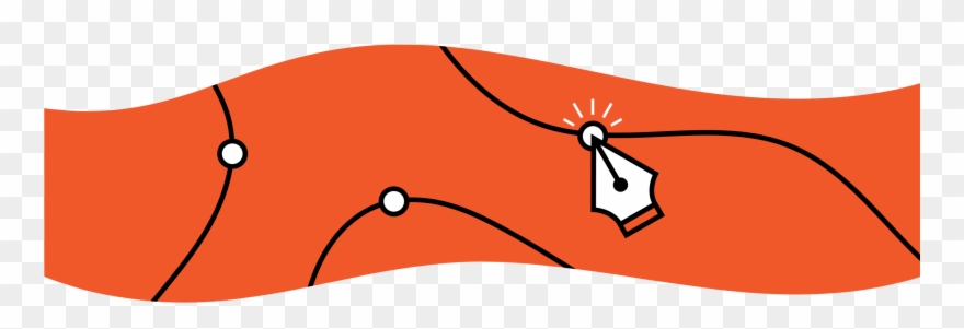 Foursquare Icon Png Clipart 880x301 Foursquare Icon Png Clipart