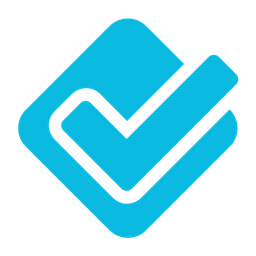 Foursquare One Icon Download Socialmedia Icons Iconspedia 256x256 Foursquare One Icon Download Socialmedia Icons Iconspedia