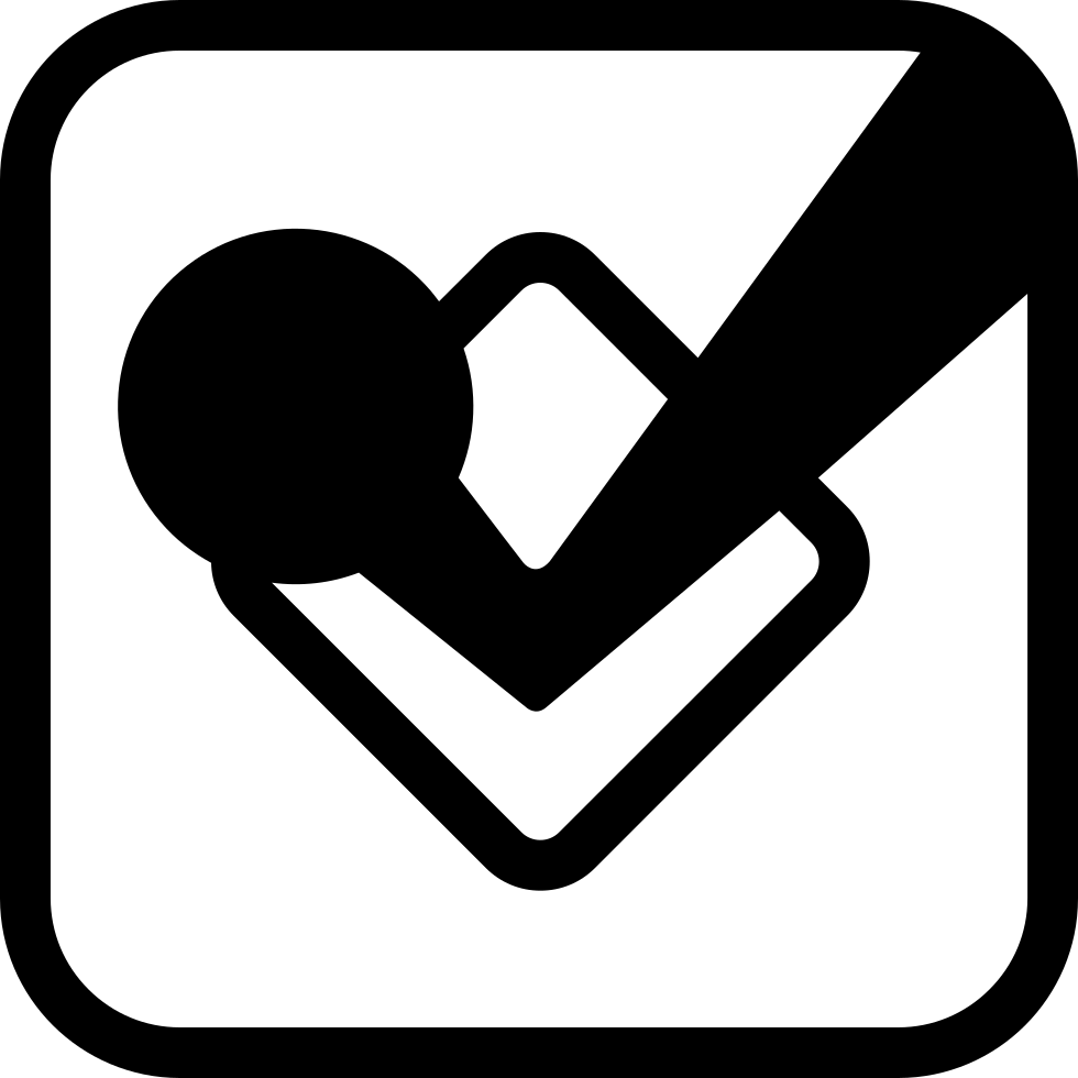 Foursquare Png Icon Free Download 980x980 Foursquare Png Icon Free Download