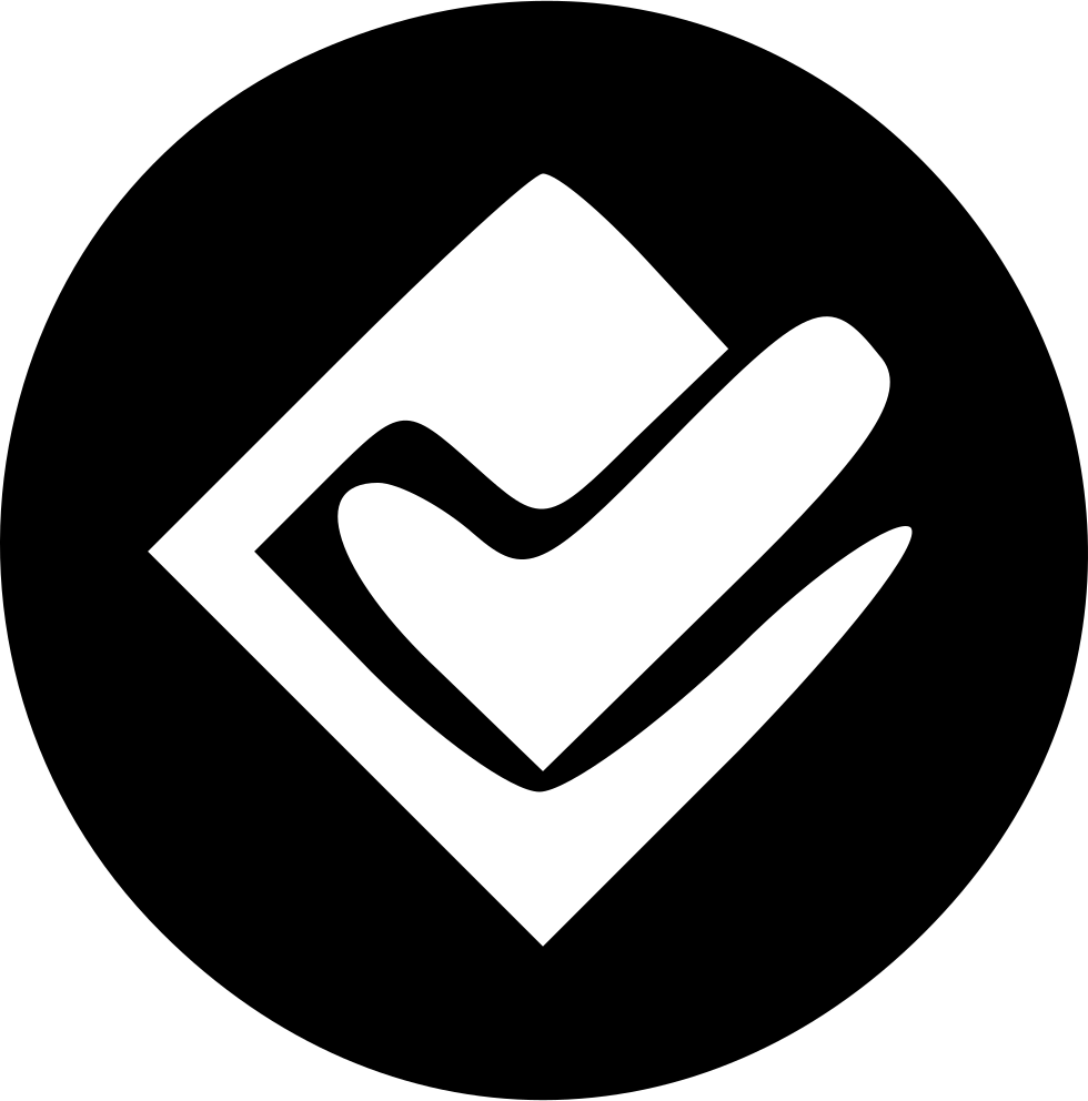 Foursquare Png Icon Free Download 980x992 Foursquare Png Icon Free Download