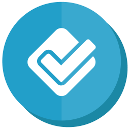 Foursquare Icon Myiconfinder 256x256 Foursquare Icon Myiconfinder