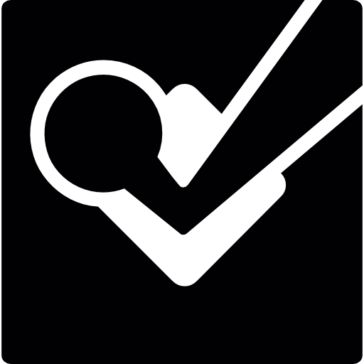 Foursquare Square Icons Free Download 512x512 Foursquare Square Icons Free Download