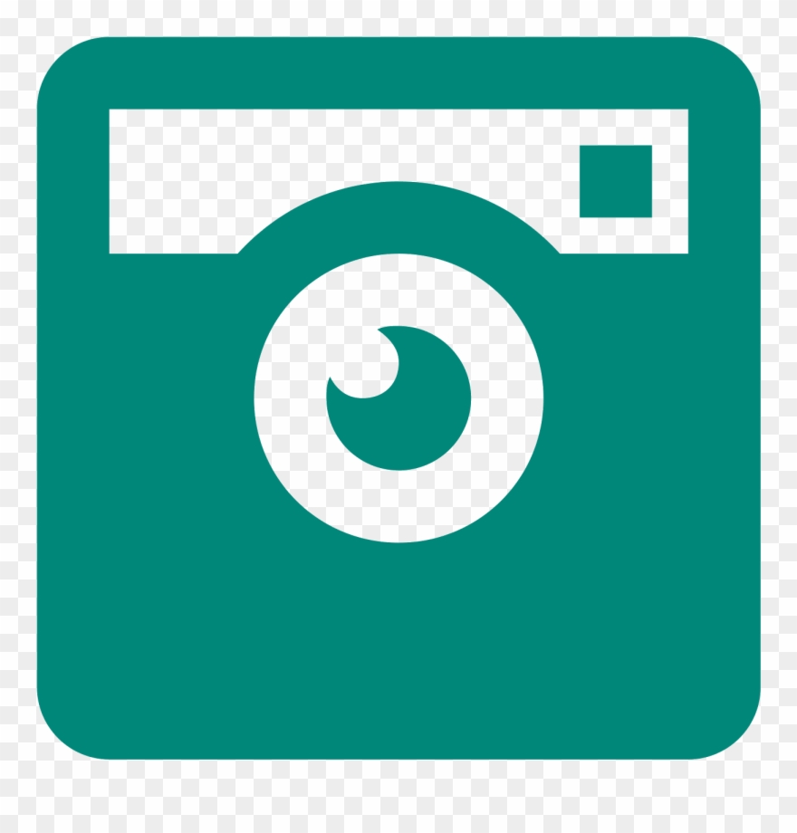 Computer Icons Symbol Foursquare 880x920 Computer Icons Symbol Foursquare