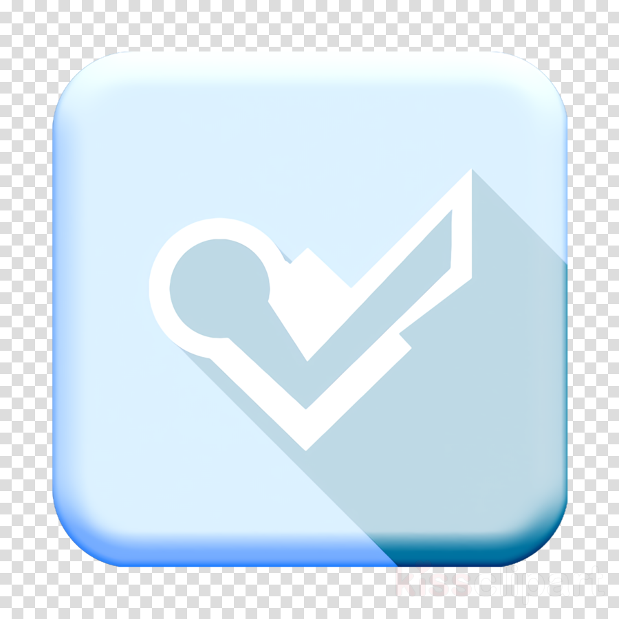 Four Icon Foursquare Icon Square Icon Clipart 900x900 Four Icon Foursquare Icon Square Icon Clipart