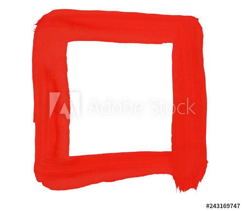 Foursquare Icon 500x434 Foursquare Icon