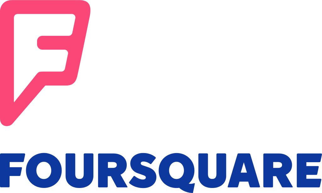 Filefoursquare Logo 1024x614 Filefoursquare Logo