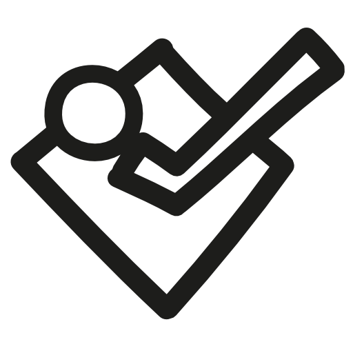 Foursquare Logo Icon Free Icons Download 512x512 Foursquare Logo Icon Free Icons Download