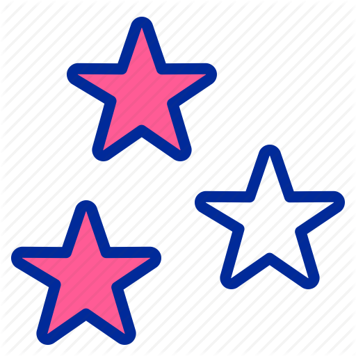 512x512 America, American, Celebrate, Fourth Of July, Independence Day