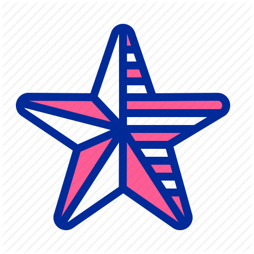 512x512 America, American, Flag, Fourth Of July, Independence Day, July