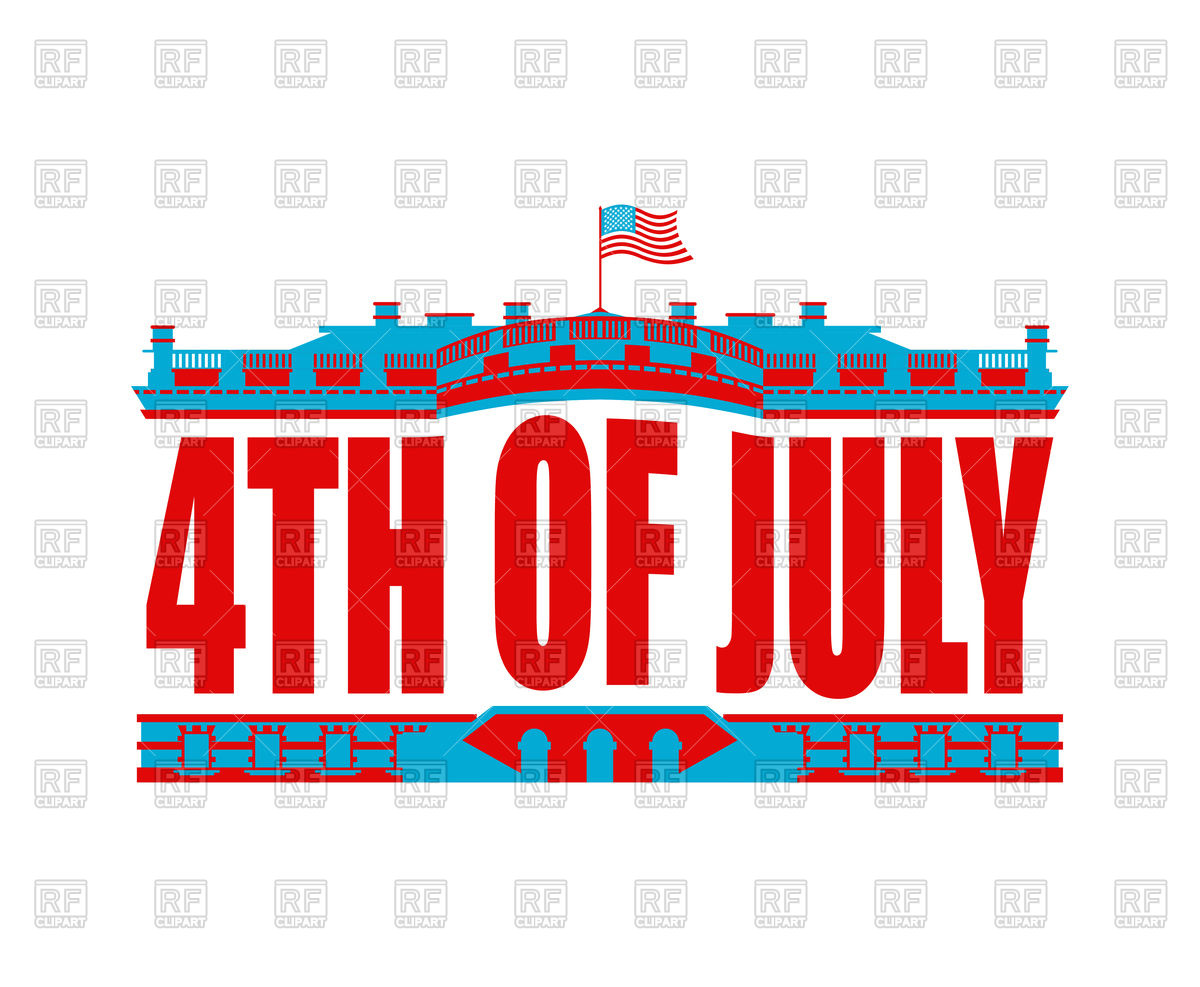 1200x987 Independence Day Of Usa