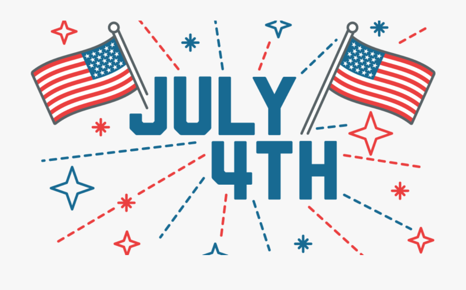 920x573 Of July Picture