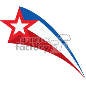 300x300 Of July Fireworks Vector Icon Clipart Royalty Free Gif