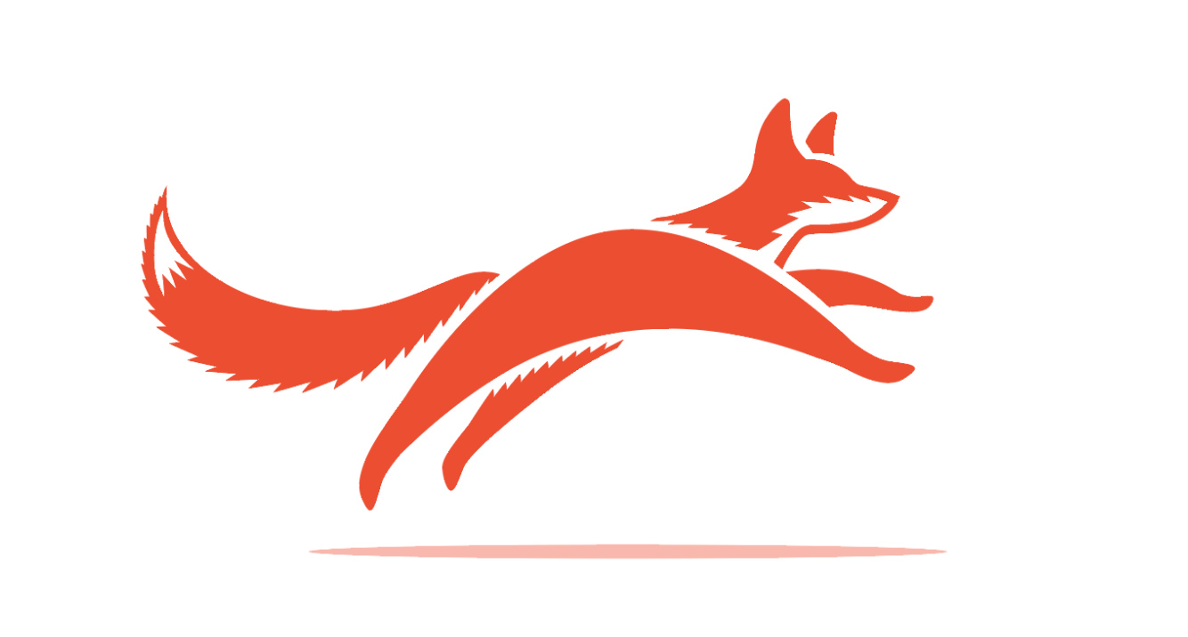 1334x716 A Fox Icon