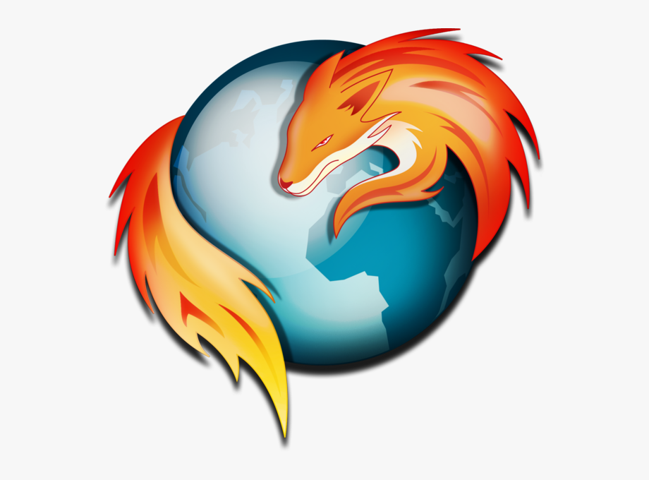 920x680 Fox Icon Png