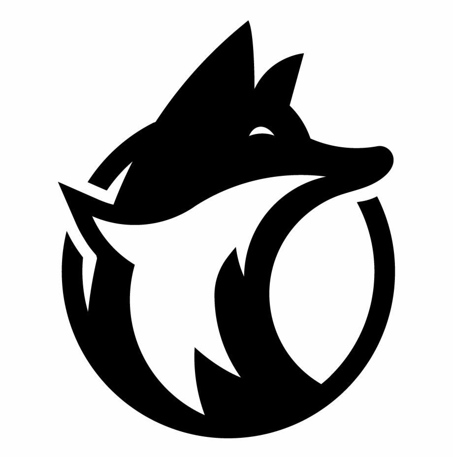 920x930 Fox Icon Png Free Png Images Clipart Download