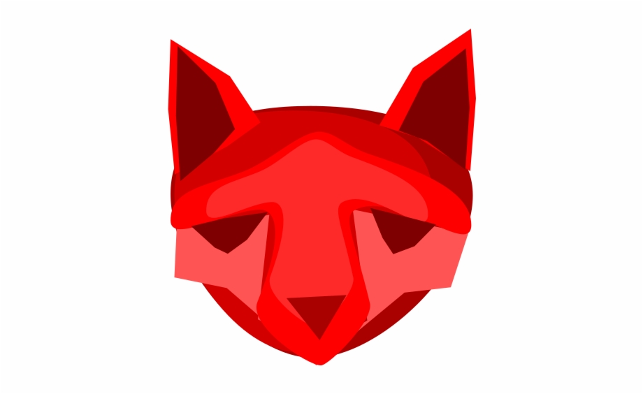 920x564 Free Icons Png