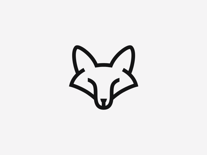 800x600 App Icon Logos Lines Only Logos Design, Animal Logo, Logo