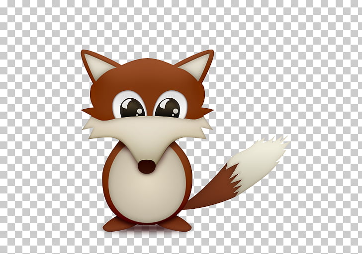 728x512 Computer Icons Apple Icon Format Cuteness, Fox Icon Free Png