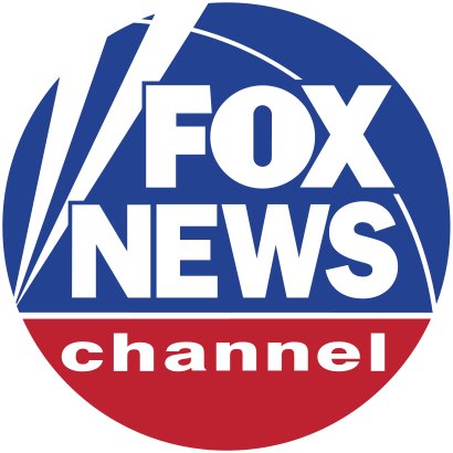 410x410 Fox News