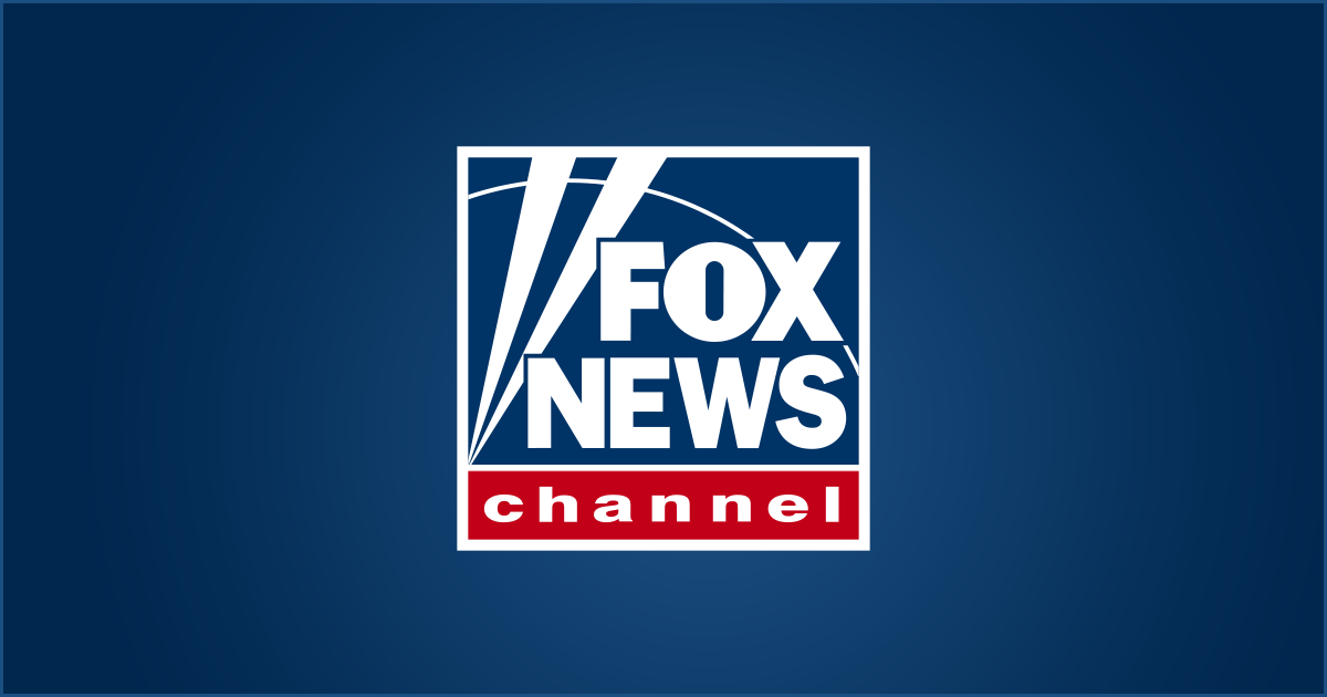 1200x630 Fox News