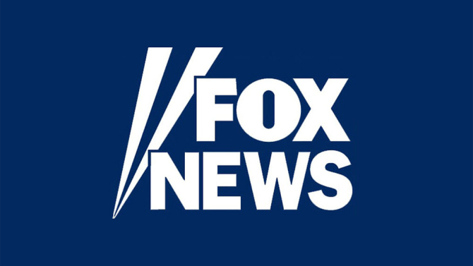 670x377 Fox News Channel Promotes Six To New Programming Roles Variety
