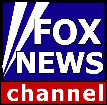 366x358 Fox News Logo Stand Up For America